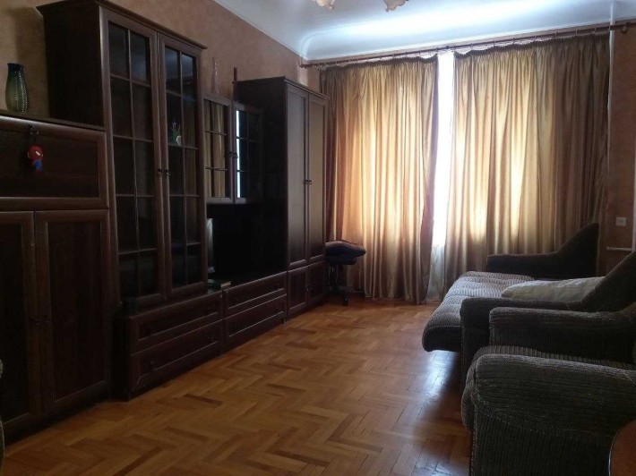 Здам двокімнатну квартиру на Павловому Полі. - фото 1