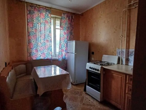 Сдам 3 комнатную квартиру  по улице Ощепкова(15001) Харьков