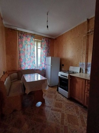 Сдам 3 комнатную квартиру  по улице Ощепкова(15001) - фото 1