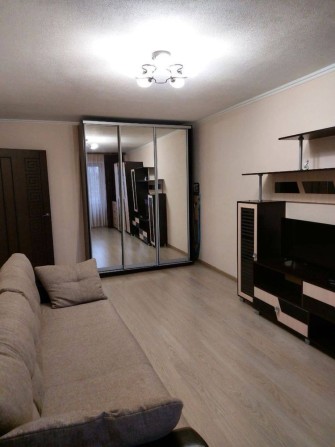 Здам 1к квартиру ЖМ-Перемога - фото 1