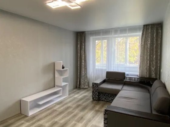 Сдам 1к квартиру пр. А/Поля (Кирова) (низ) /П. Орлика Дніпро