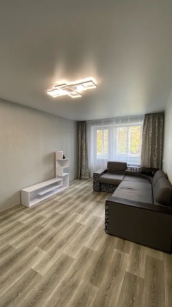 Сдам 1к квартиру пр. А/Поля (Кирова) (низ) /П. Орлика - фото 1