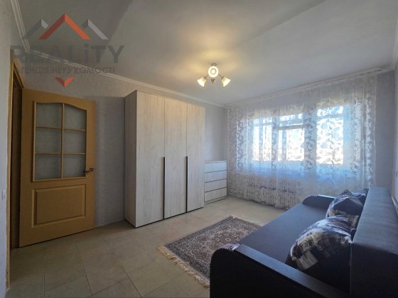 Здам 1к.кв. ж/м Сокіл Дніпро