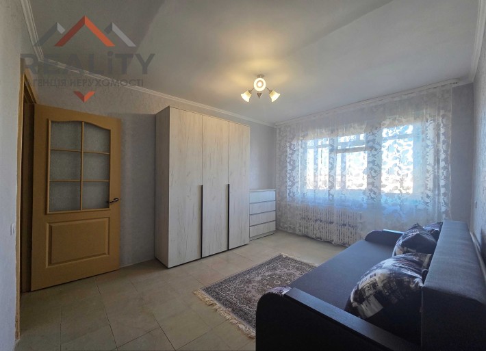 Здам 1к.кв. ж/м Сокіл - фото 1