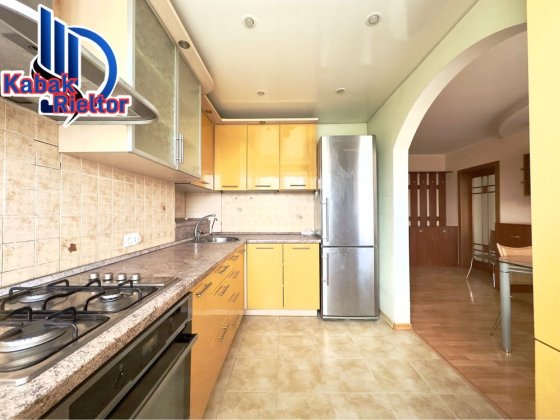 Аренда. 3к. Днепр. Победа. Дніпро