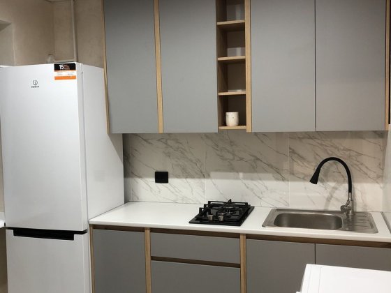 Сдаю классную  2х комнатную квартиру на Южной. Николаев