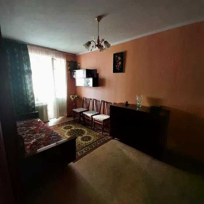 Аренда 2к квартиры в Центре - фото 1