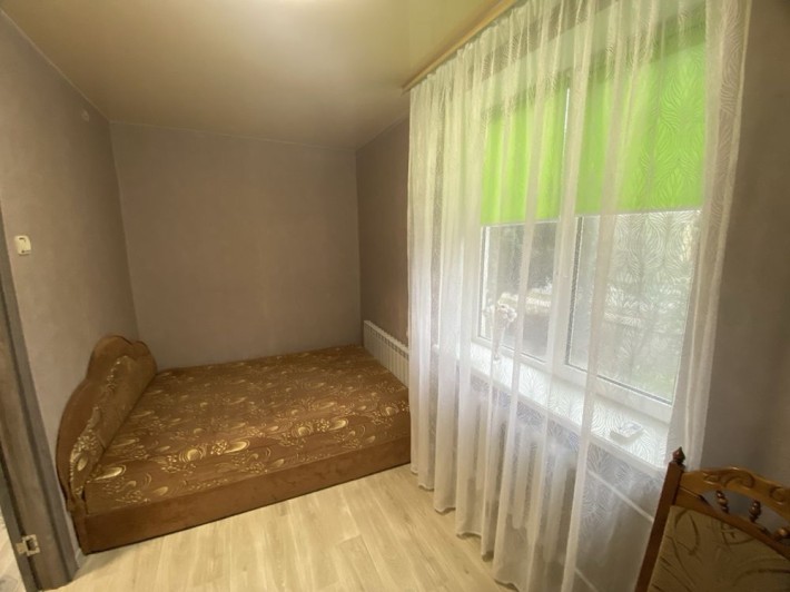 Оренда комфортноі 2 кім квартири Робоча - фото 1