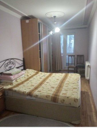 Здам трьох кімнатна квартиру/Шкільна - фото 1