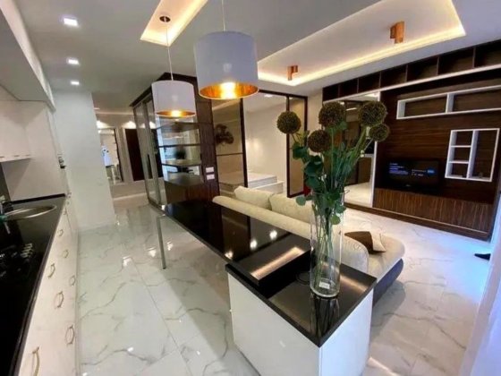 1 квартира жк авалон новобудова вул. Чорновола 16, центр міста Львів