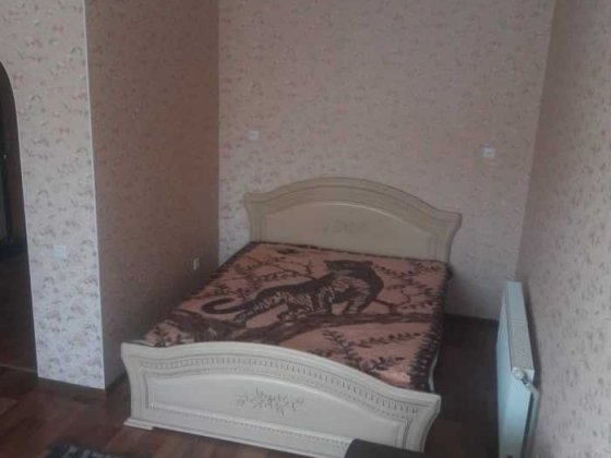 Аренда 1к квартиры Чигрина Миколаїв