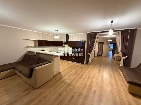 Здам 3 кімн. квартиру на вул. Яни Червоної (Родникова), 9А Харків