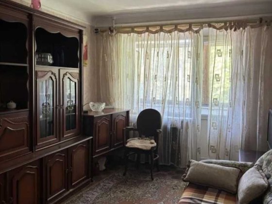 Сдам 2х квартиру Район пр. Поля, Вакуленчука 1а. Первая сдача. Дніпро