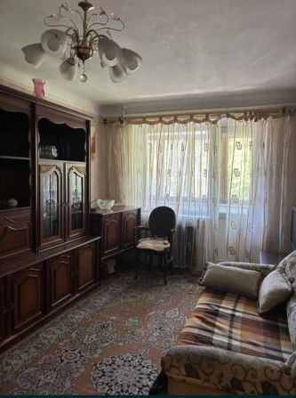 Сдам 2х квартиру Район пр. Поля, Вакуленчука 1а. Первая сдача. - фото 1