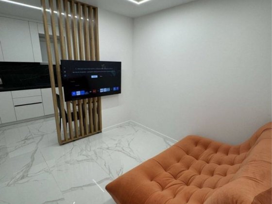 Сдам 2к квартиру на Троицкой. Центр Дніпро