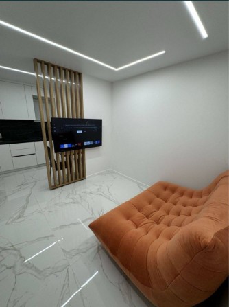 Сдам 2к квартиру на Троицкой. Центр - фото 1