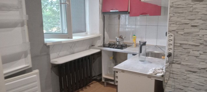 Сдаеться 1 к/к Ш.Балка( СШ/14) - фото 1