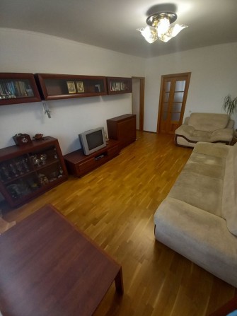 Аренда 2 к/к, Актуально в Николаеве - фото 1