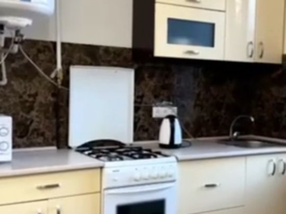 Сдам 4х центр организацию можно Днепр