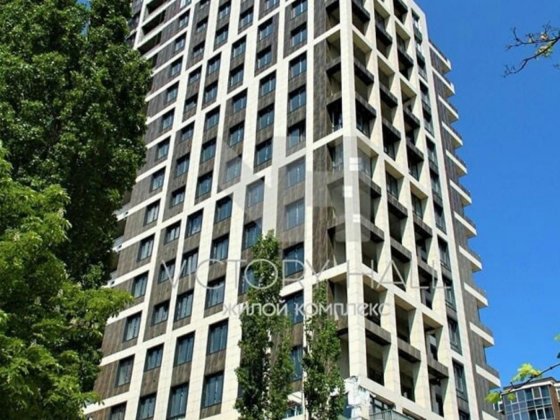 Аренда 1 кв 52 м.кв.,на Победе, Новострой, ЖК Victory Hall, Парк Дніпро