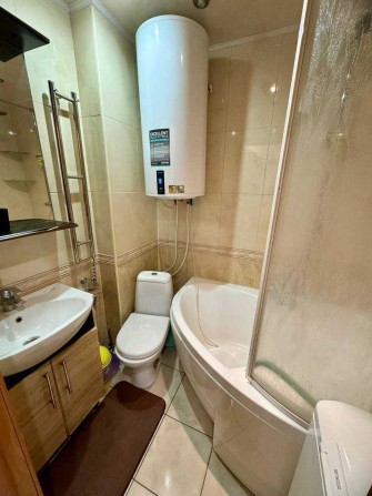 Сдам 3к квартиру Набережная Победы - фото 1