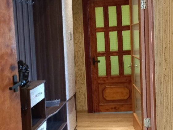 Сдается 2 х комн.квартираРакетка Николаев