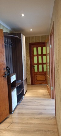 Сдается 2 х комн.квартираРакетка - фото 1