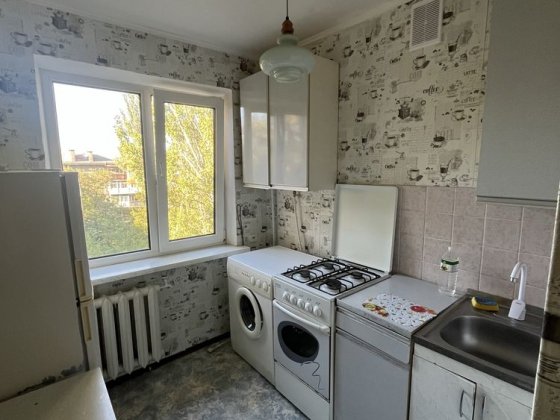 Здам двокімнатну квартиру/Паркова/зупинка Васляєва Николаев