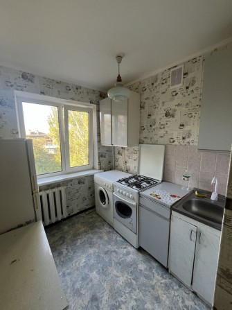 Здам двокімнатну квартиру/Паркова/зупинка Васляєва - фото 1