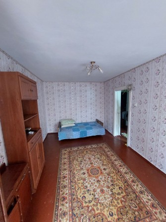 Здається 1-кімнатна квартира - фото 1