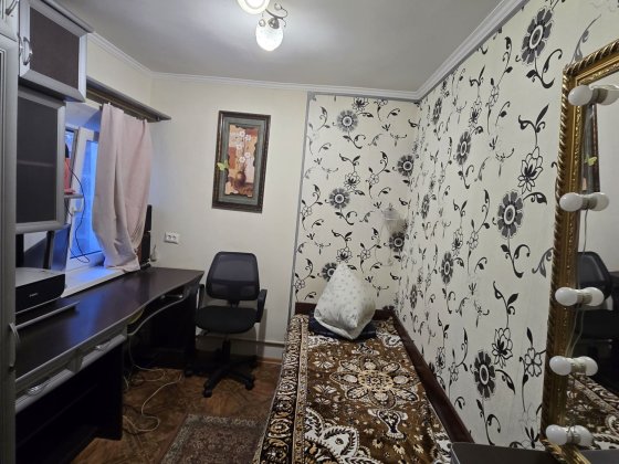 Оренда 3 кімнатний будинок Заводський район актуально! Николаев