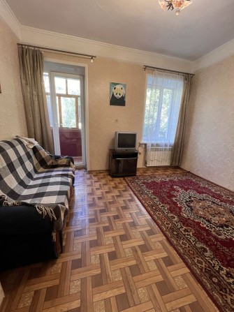 Здам квартиру на Фанатській - фото 1