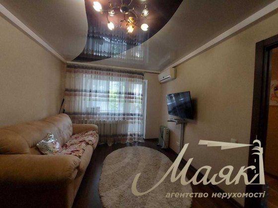 Здається в оренду 2 кімнатну квартиру в Центрі міста, Вознесенівський