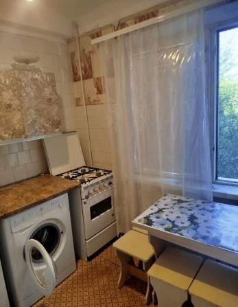 Сдам 1 комн. Космос - фото 1