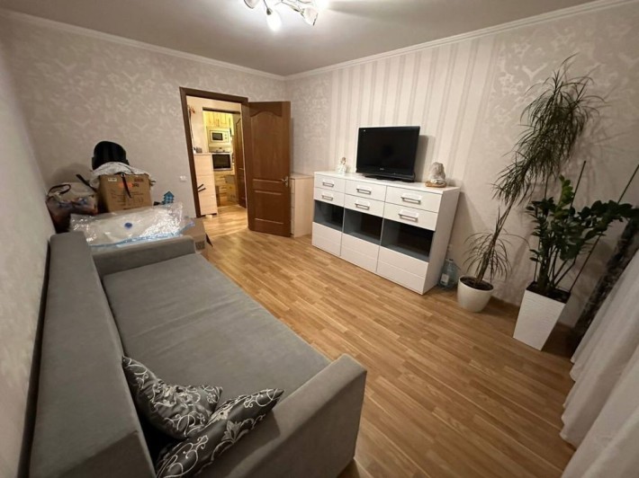 оренда 2км  вул Шевченка  в Рясне 1 - фото 1