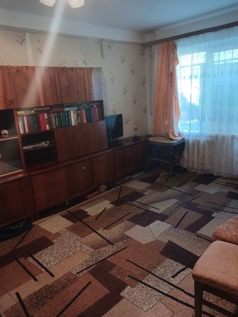 Сдам 2к кв.1/9,Чумаченко,ост..Европейская ,возможна  аренда  помесячно - фото 1