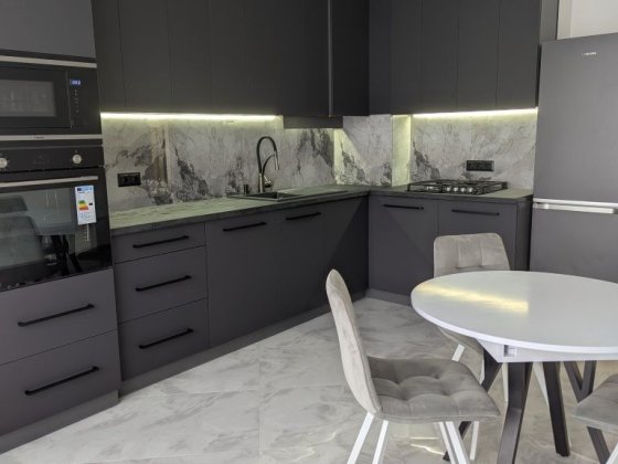 Оренда 2кім вул.Трускавецька Львов