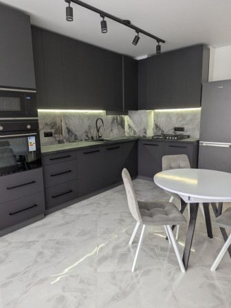 Оренда 2кім вул.Трускавецька - фото 1