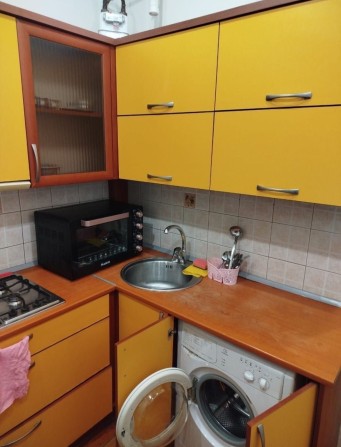 Однушка в центрі міста. Бульвар Шевченко! - фото 1