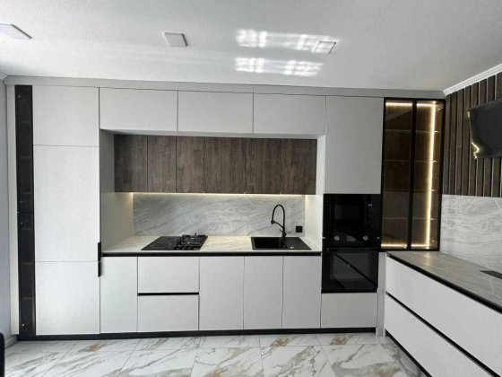 Оренда 2 кім квартири вул.Роксоляни Львов