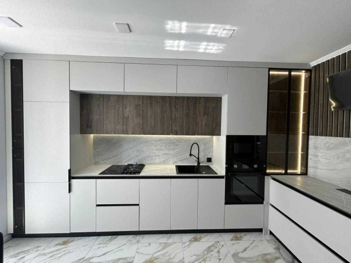 Оренда 2 кім квартири вул.Роксоляни - фото 1