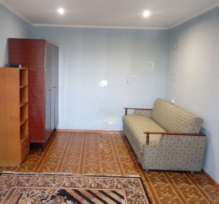 1 кв Комунарський район - фото 1