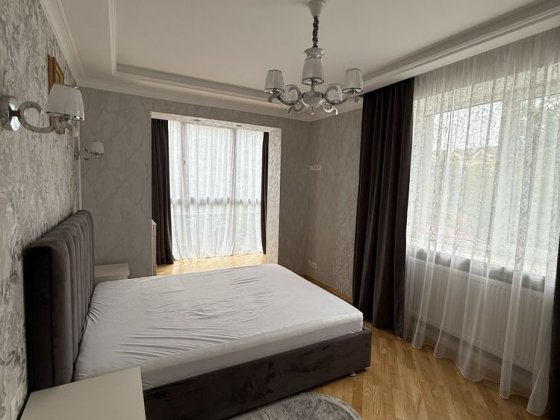 Оренда 3 кімнатної квартири Львів Львов