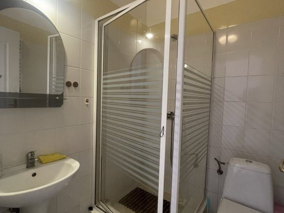 Оренда 1кім квартири в центрі Львова пр.Свободи Львів