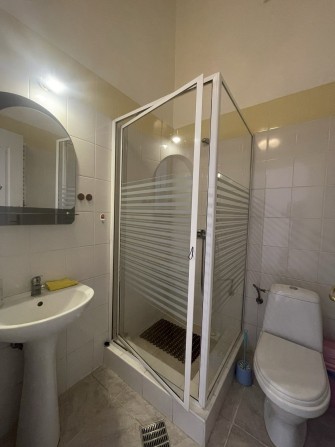 Оренда 1кім квартири в центрі Львова пр.Свободи - фото 1