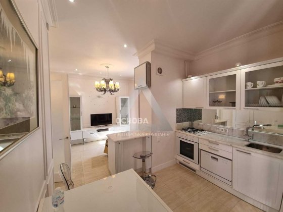 ‼️Сдается квартира vip, р-н Бульвар Шевченко. Закрытый двор