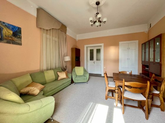 Оренда довгострокова м.Львів . Від власника. Львов