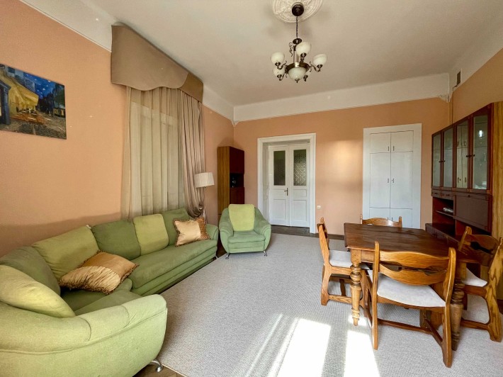 Оренда довгострокова м.Львів . Від власника. - фото 1