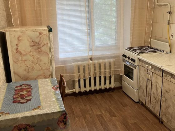 2 кв  Шевченківський район Запорожье