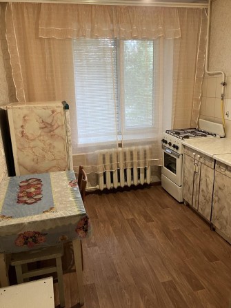 2 кв  Шевченківський район - фото 1